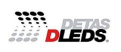 Detas
