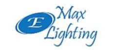 emax lighting