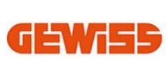 gewas