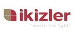 ikizler