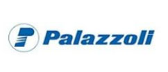 palazzoli