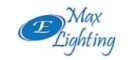 emax lighting