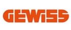 gewas